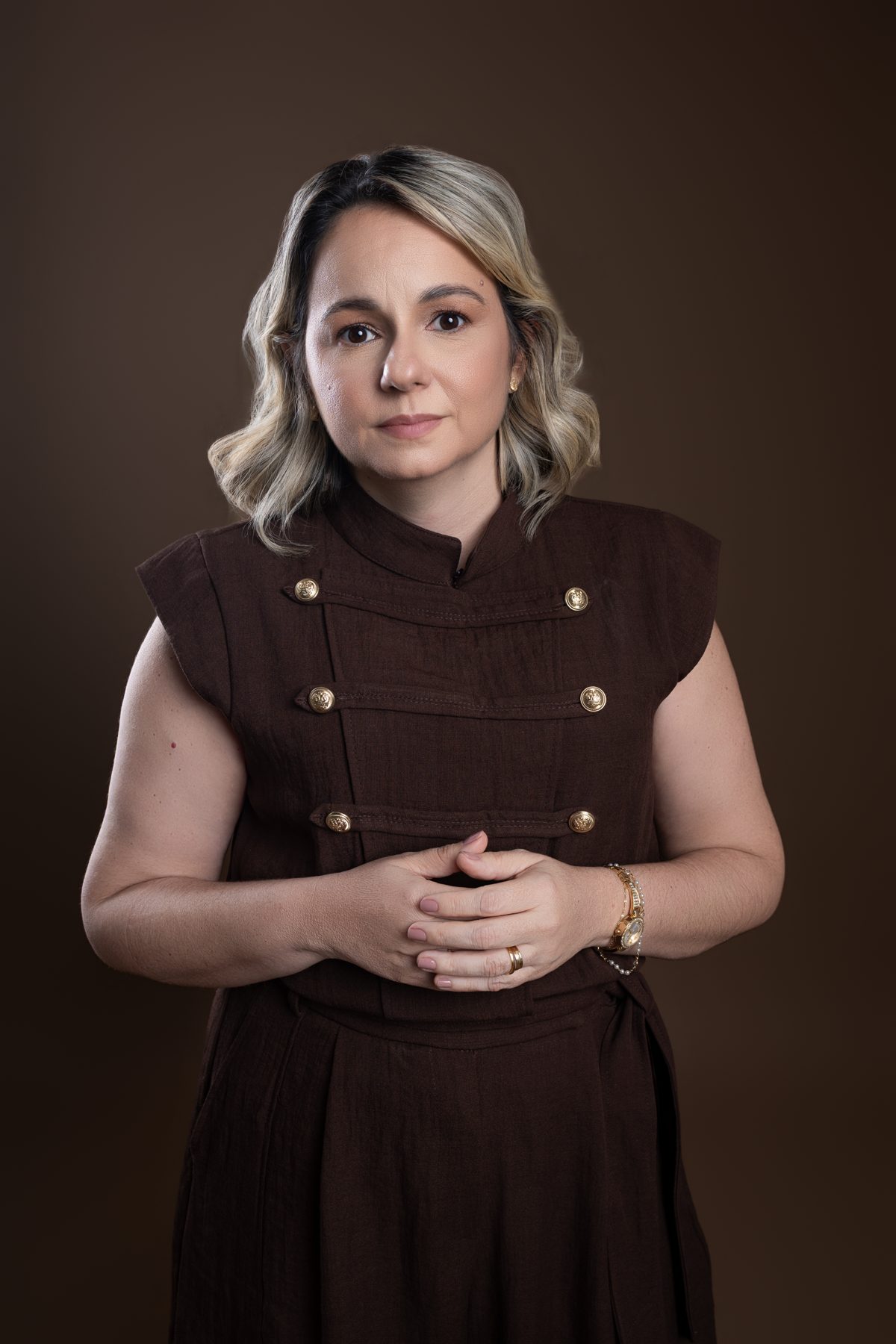 Elba Valéria