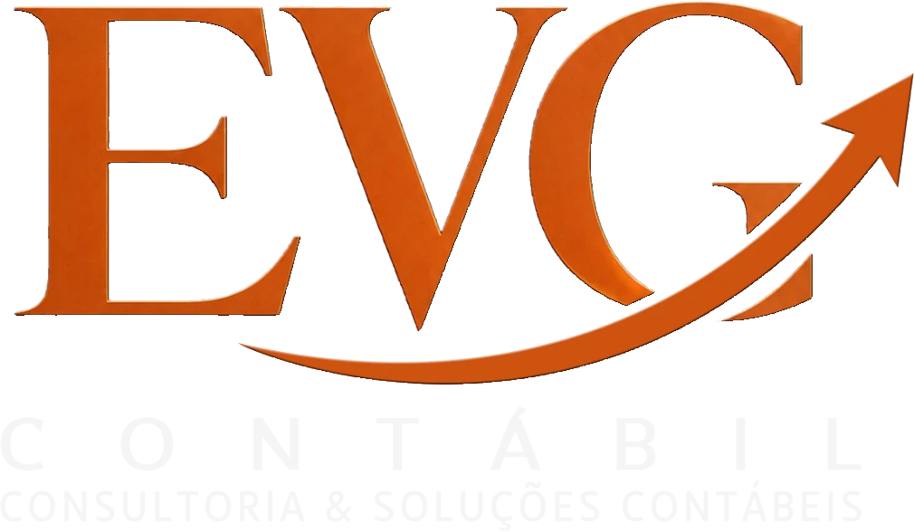 EVG Contábil