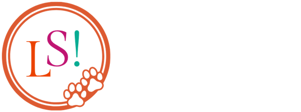 L S Estratégias Digitais